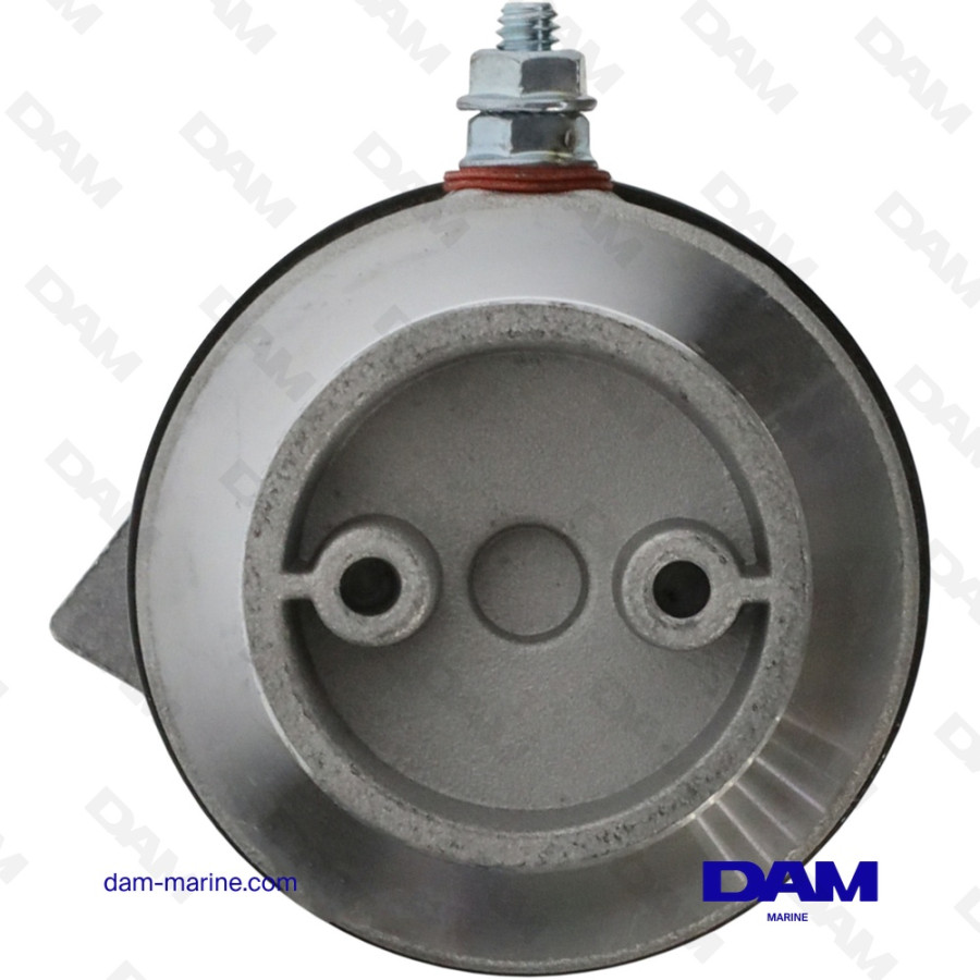 DEMARREUR MERCURY 100-125HP