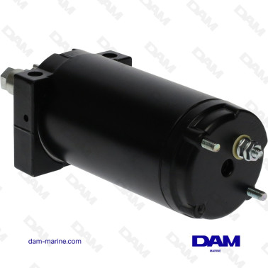 DEMARREUR FORCE 40-50HP