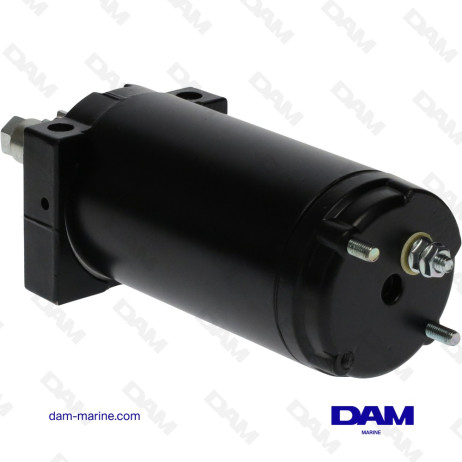 DEMARREUR FORCE 40-50HP