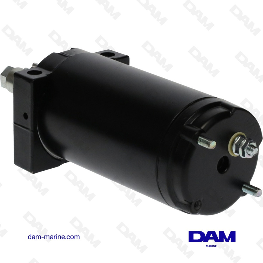 DEMARREUR FORCE 40-50HP