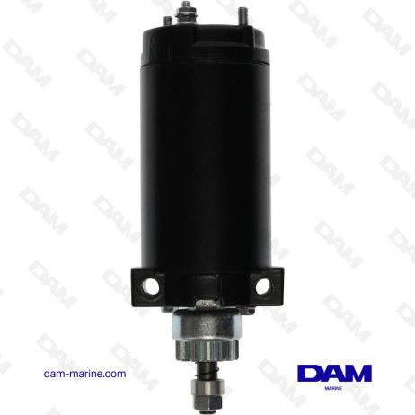 DEMARREUR FORCE 40-50HP