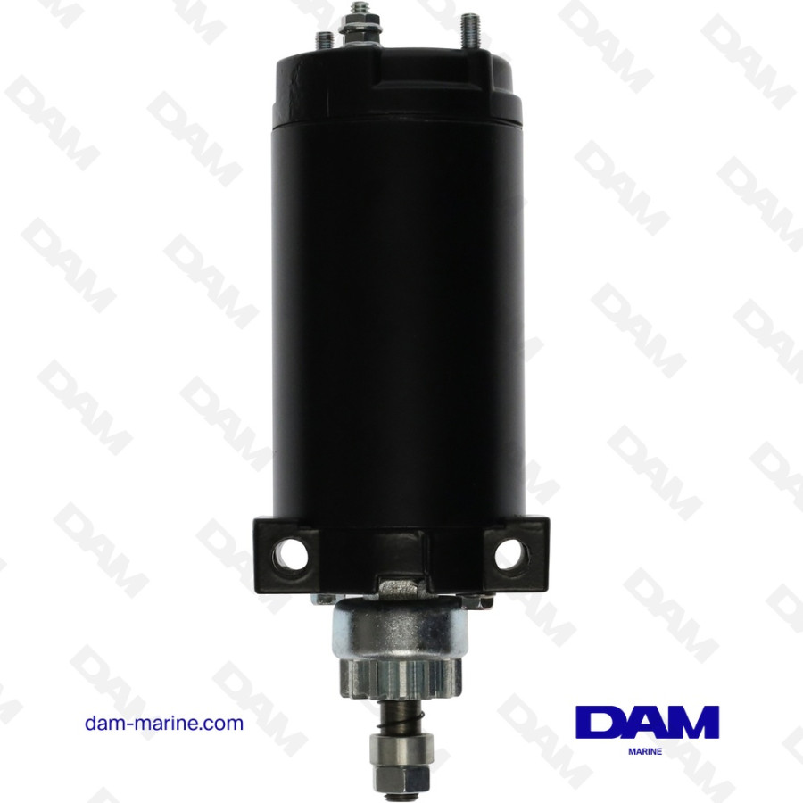 DEMARREUR FORCE 40-50HP