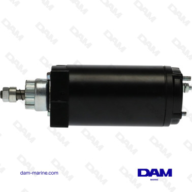 DEMARREUR FORCE 40-50HP