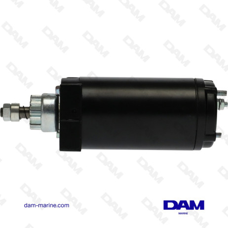 DEMARREUR FORCE 40-50HP
