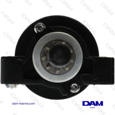 DEMARREUR MERCURY 40-50HP 4T