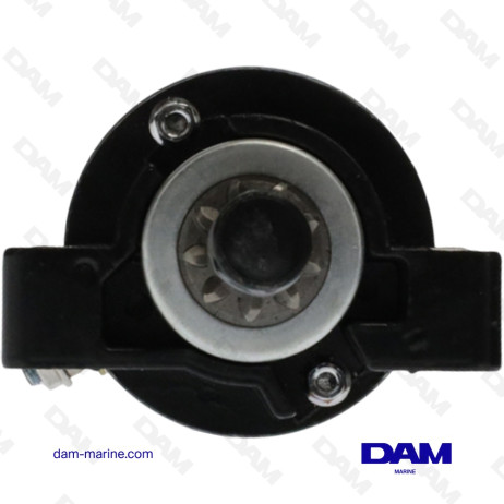 DEMARREUR MERCURY 40-50HP 4T