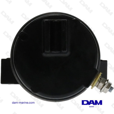 DEMARREUR MERCURY 40-50HP 4T