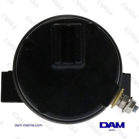DEMARREUR MERCURY 40-50HP 4T