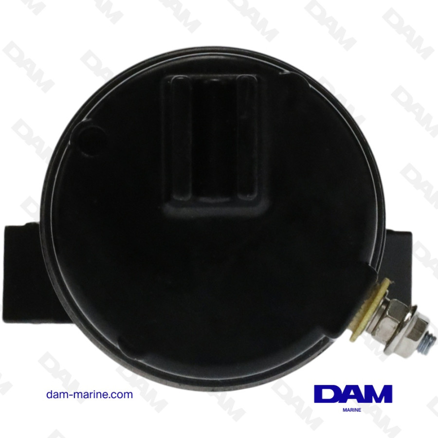 DEMARREUR MERCURY 40-50HP 4T