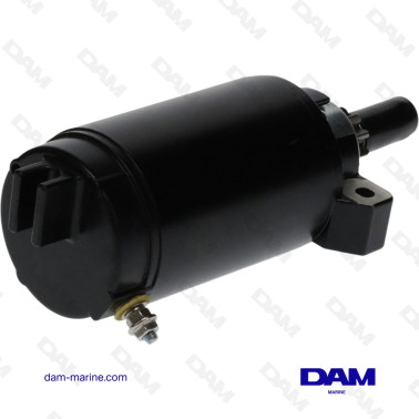 DEMARREUR MERCURY 40-50HP 4T