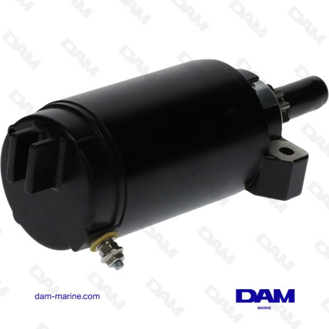 DEMARREUR MERCURY 40-50HP 4T