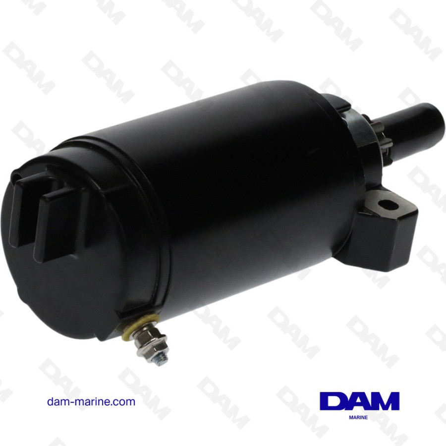DEMARREUR MERCURY 40-50HP 4T