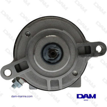 DEMARREUR JOHNSON - EVINRUDE V4-V6