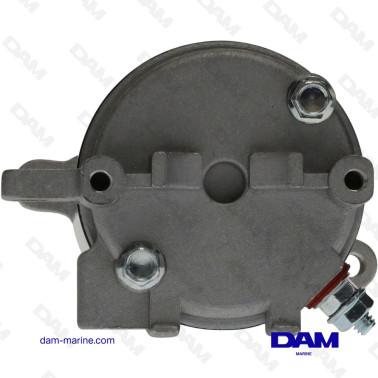 DEMARREUR JOHNSON - EVINRUDE V4-V6