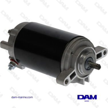 DEMARREUR JOHNSON - EVINRUDE V4-V6