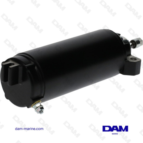 DEMARREUR MERCURY DFI