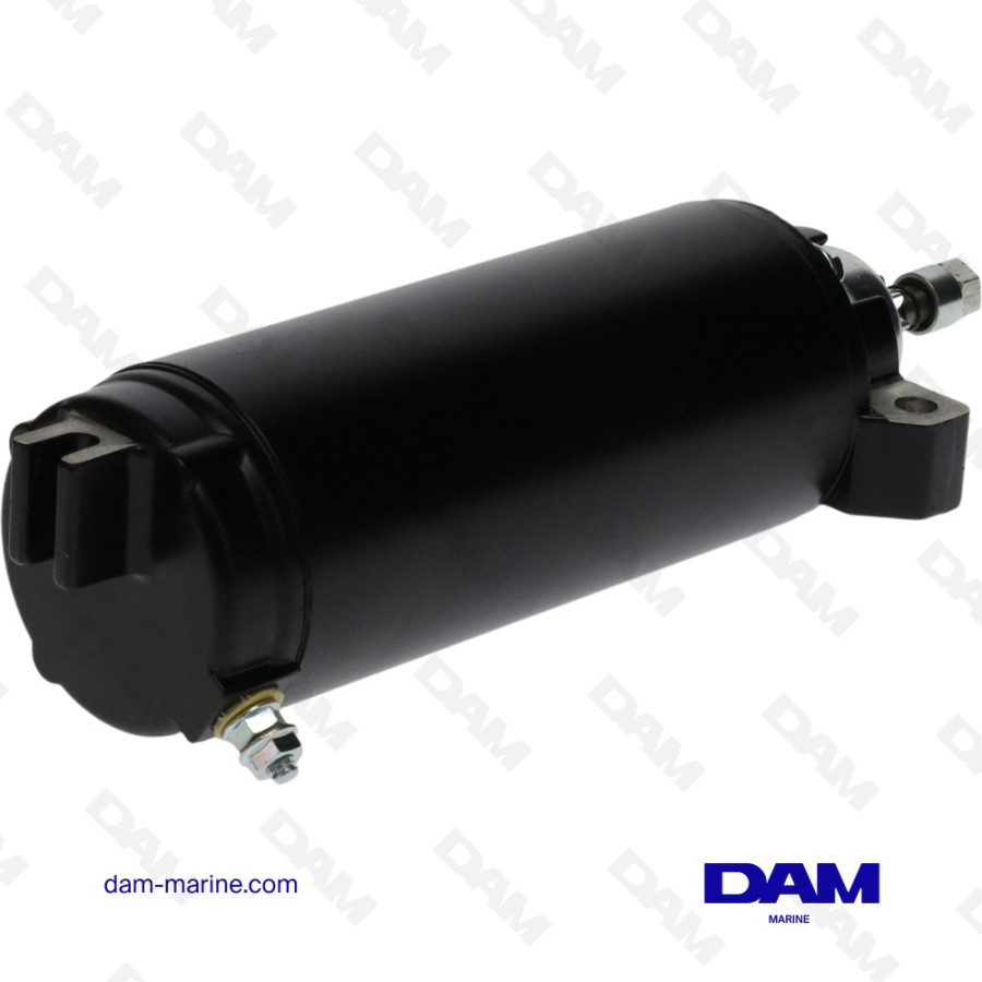 DEMARREUR MERCURY DFI