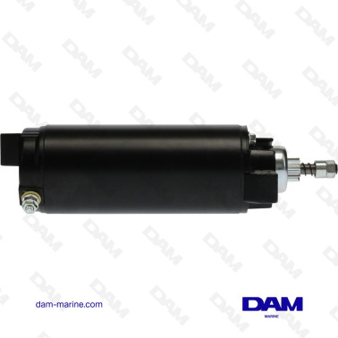DEMARREUR MERCURY DFI