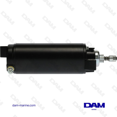 DEMARREUR MERCURY DFI