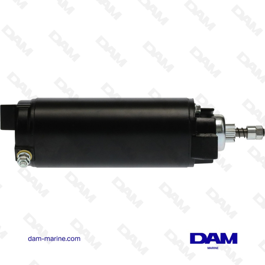 DEMARREUR MERCURY DFI