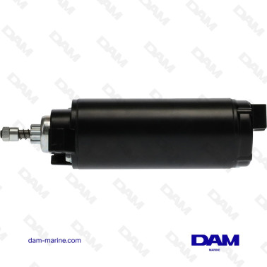 DEMARREUR MERCURY DFI