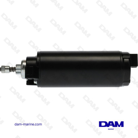 DEMARREUR MERCURY DFI