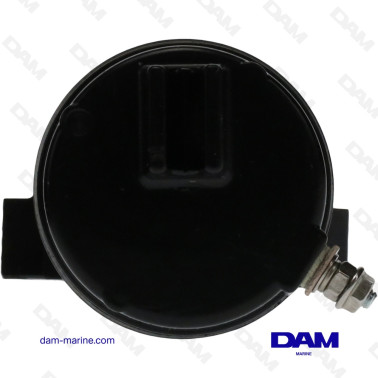 DEMARREUR MERCURY 40-60HP 4T