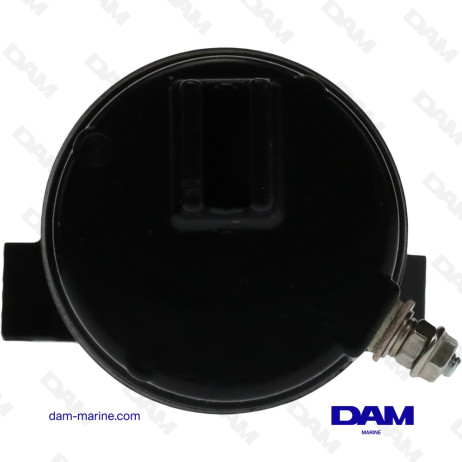 DEMARREUR MERCURY 40-60HP 4T