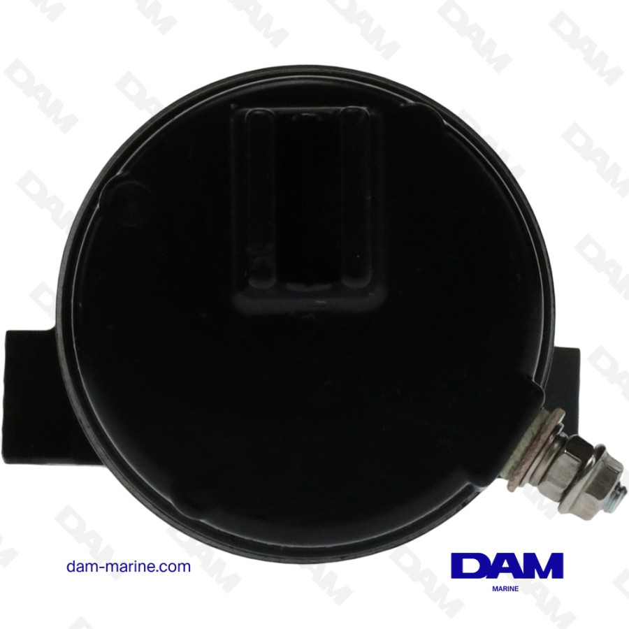 DEMARREUR MERCURY 40-60HP 4T