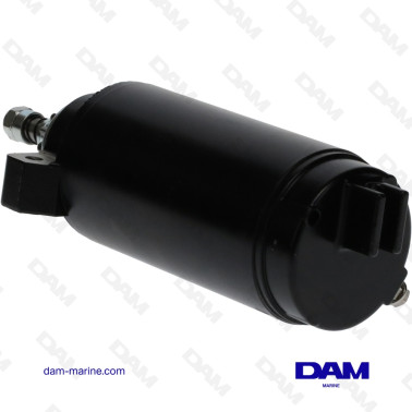 DEMARREUR MERCURY 40-60HP 4T