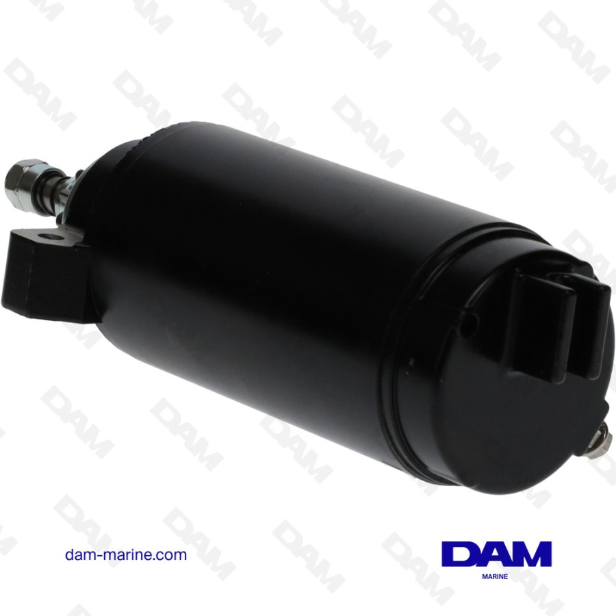 DEMARREUR MERCURY 40-60HP 4T