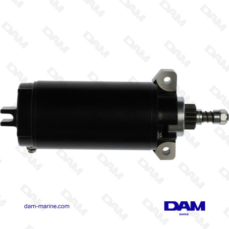 DEMARREUR MERCURY 40-60HP 4T