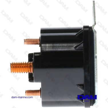BRP 12V 90-235P