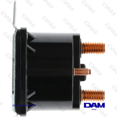 BRP 12V 90-235P