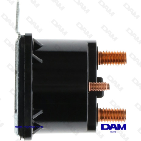 BRP 12V 90-235P