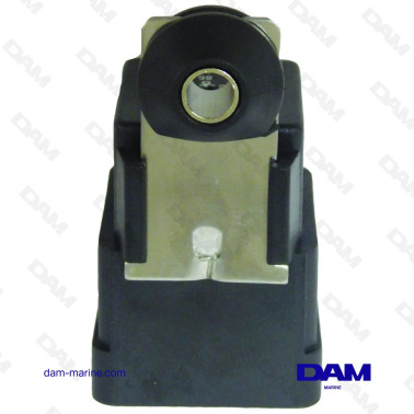 RELAIS 12V 30AMP