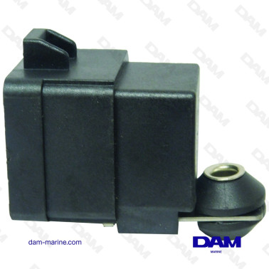 RELAIS 12V 30AMP