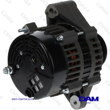 ALTERNATEUR 12V 70AMP INDMAR