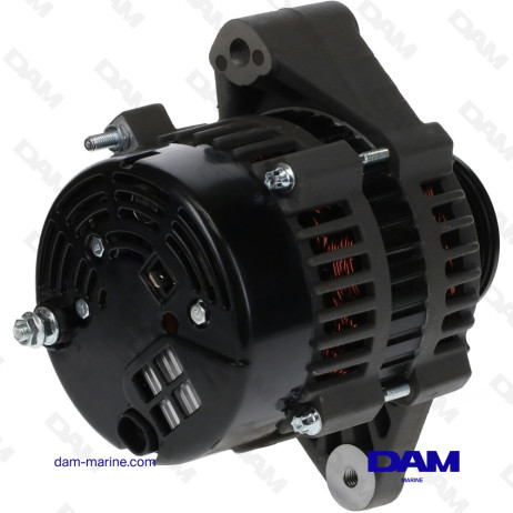 ALTERNATEUR 12V 70AMP INDMAR