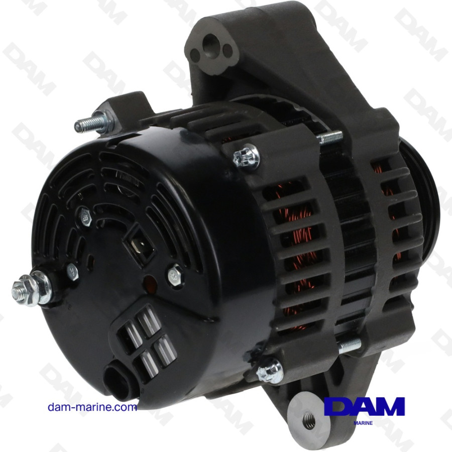 ALTERNATEUR 12V 70AMP INDMAR