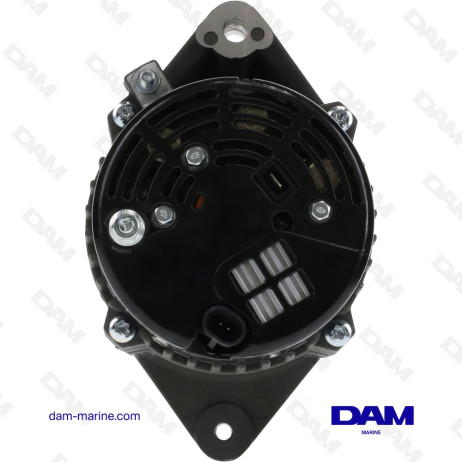 ALTERNATEUR 12V 70AMP INDMAR