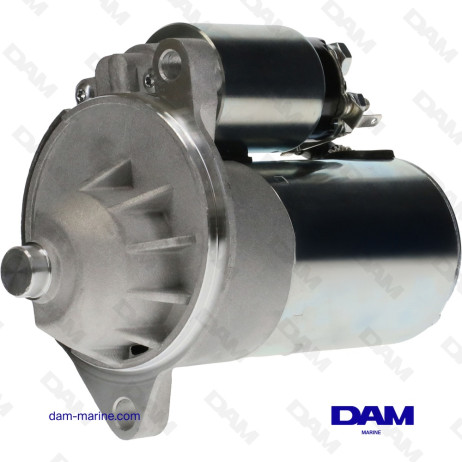 DEMARREUR FORD V8 ROTATION STANDARD  LH