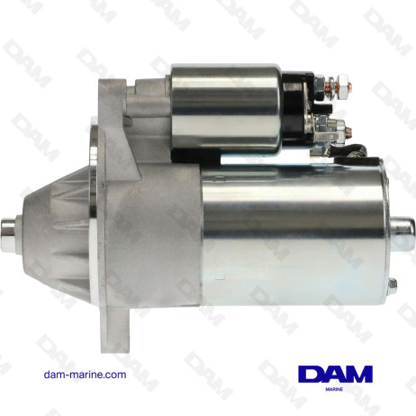 DEMARREUR FORD V8 ROTATION STANDARD  LH