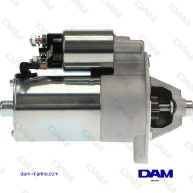 DEMARREUR FORD V8 ROTATION STANDARD  LH
