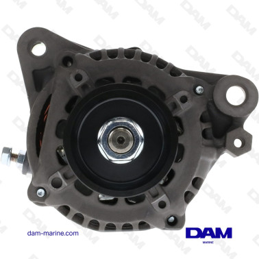 ALTERNATEUR MERCURY 12V -...