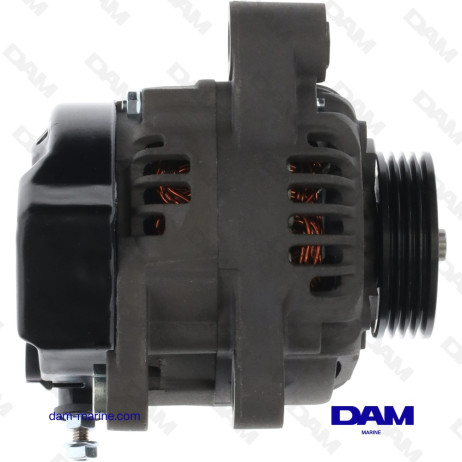 ALTERNATEUR MERCURY 12V - 135 - 150HP - 55AMP