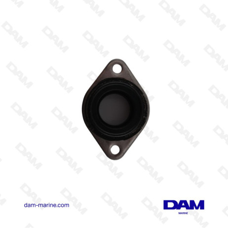 JOINT POMPE MERCRUISER 496 26-861947