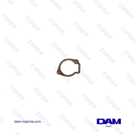 JOINT DE CUVE DE CARBURATEUR MERCURY - TOHATSU - 27-95324