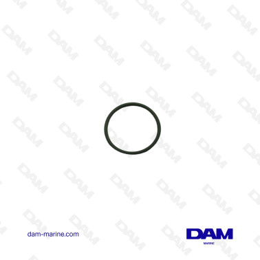BAGUE ETANCHEITE VOLVO OEM...