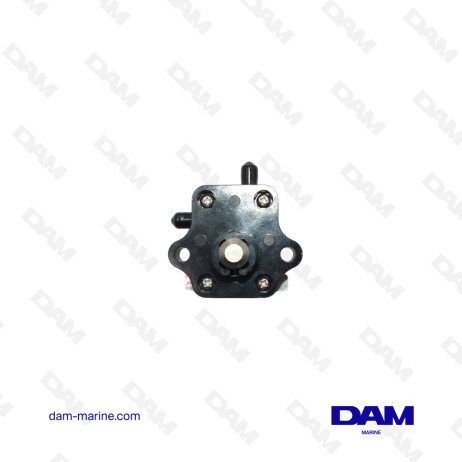 POMPE A ESSENCE MECANIQUE POUR MOTEUR BRP
